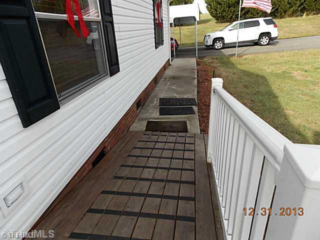 128 Smith Landing Road Mount Airy, NC 27030 - Photo 11 of 16 Other.