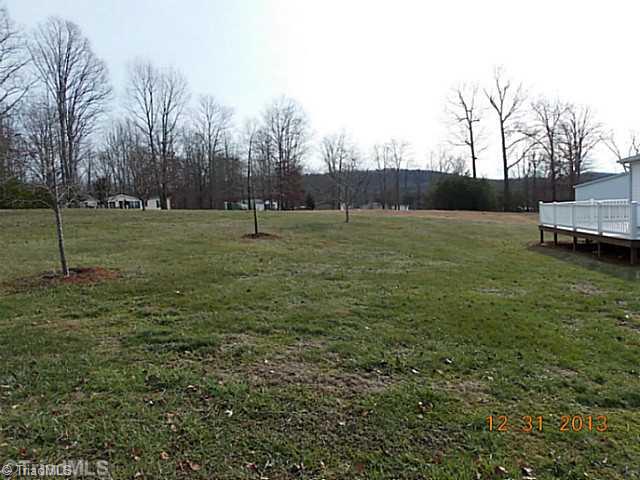 128 Smith Landing Road Mount Airy, NC 27030 - Photo 15 of 16 Land.
