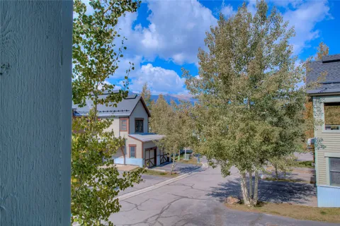 $1,725,000 | 680 South Main Street, Unit 9, Breckenridge, CO 80424