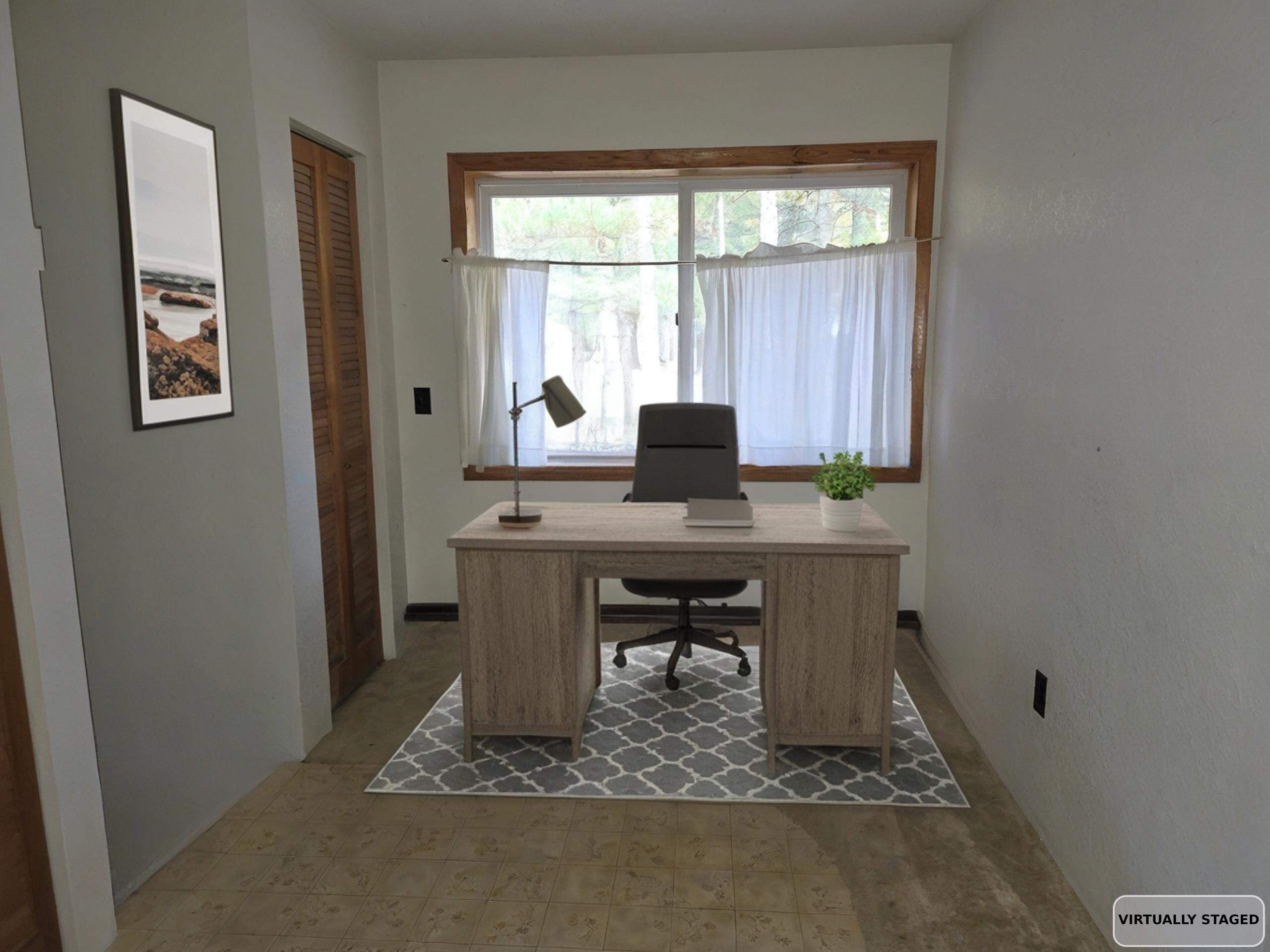 7207 Frontenac Road Indian River, MI 49749 - Photo 9 of 33 7207 Frontenac OfficeAI