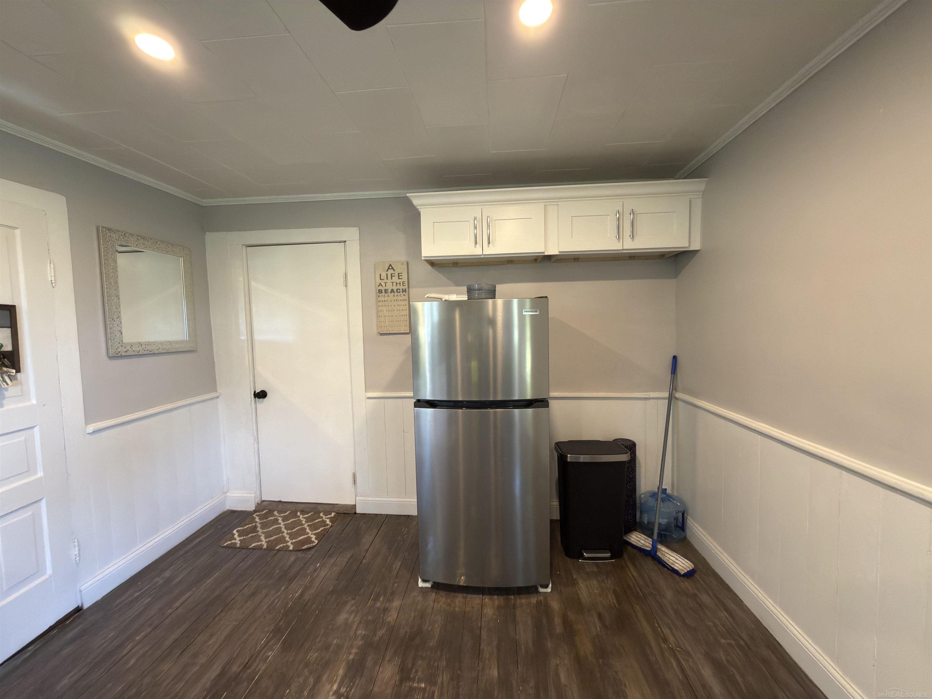 6474 Sanilac Road Carsonville, MI 48419 - Photo 4 of 19