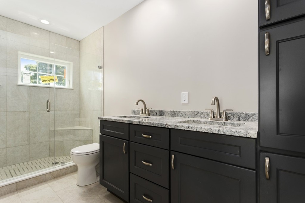 126 Gore Road, Unit 2 Revere, MA 02151 - Photo 27 of 32 Gallery Image 27