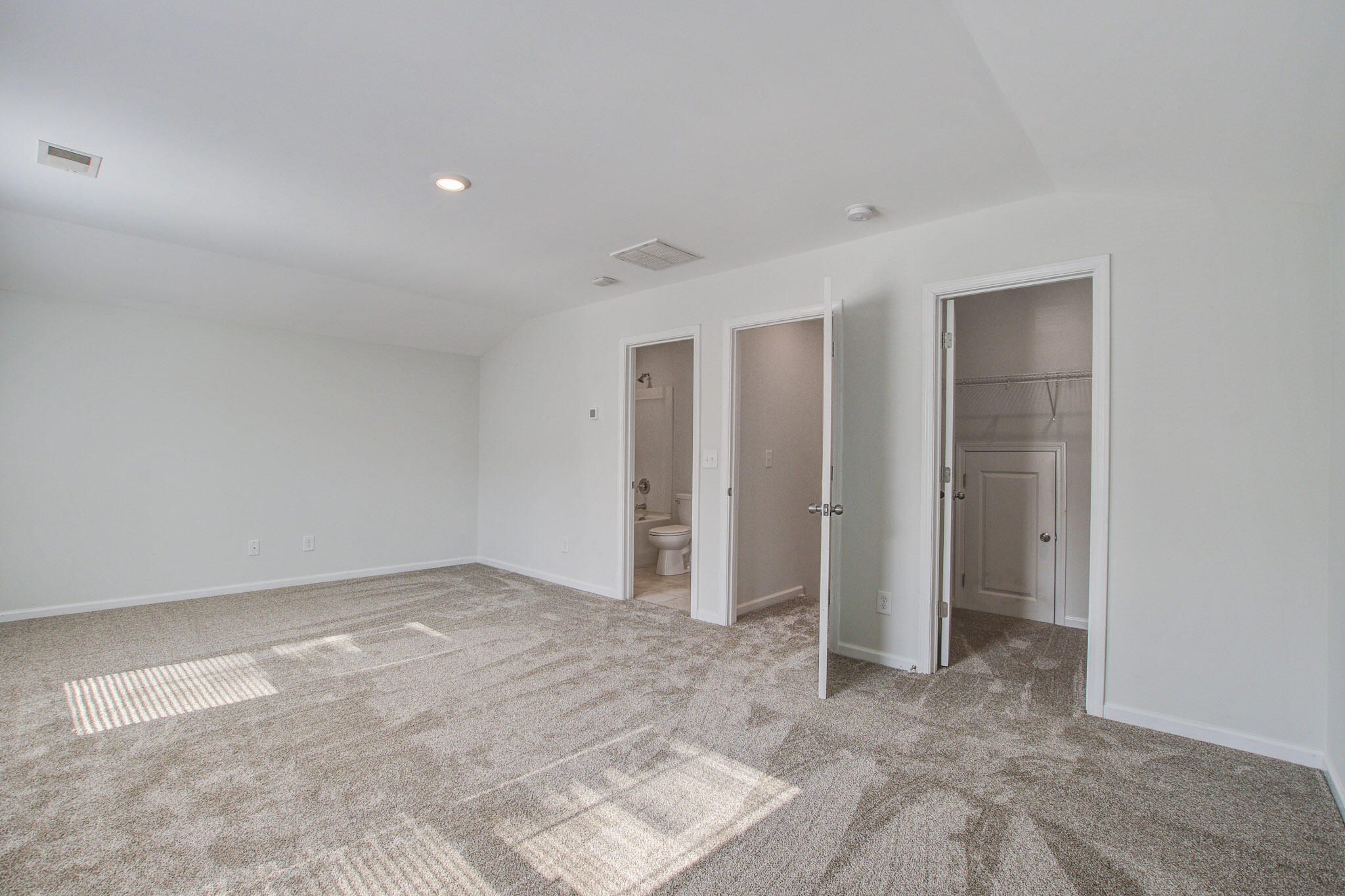 414 Squire Pope Road Summerville, SC 29486 - Photo 26 of 33 27-414 (27)