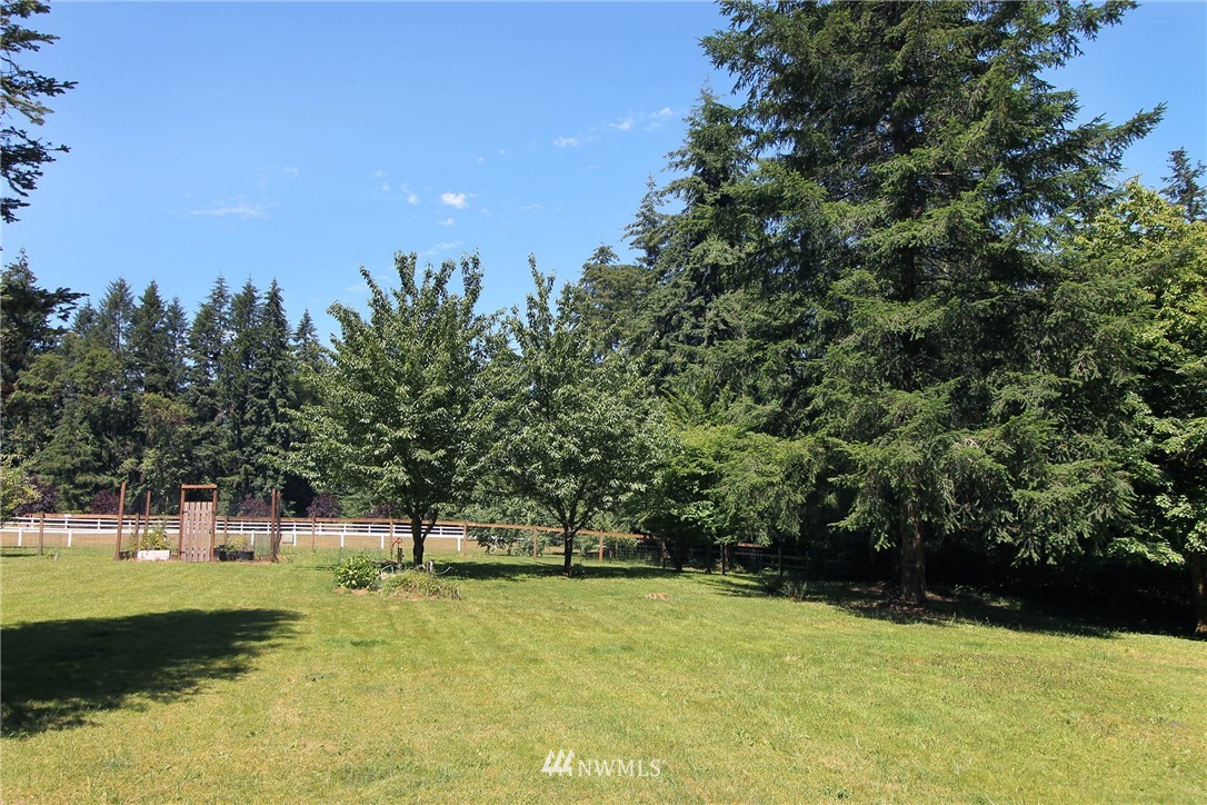 24327 Old Mill Road Southwest Vashon, WA 98070 - Photo 24 of 25