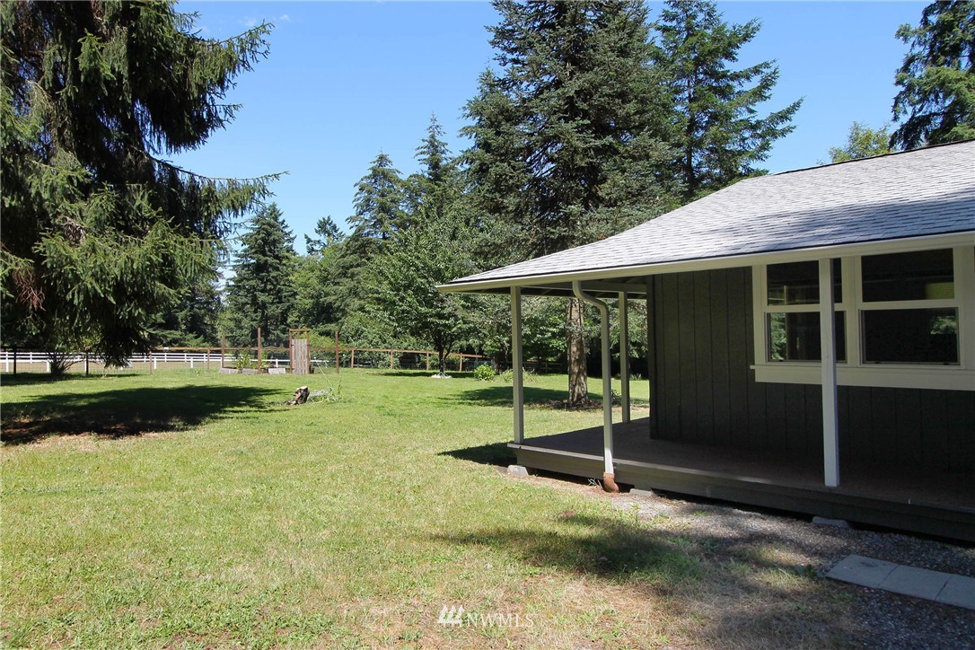 24327 Old Mill Road Southwest Vashon, WA 98070 - Photo 25 of 25