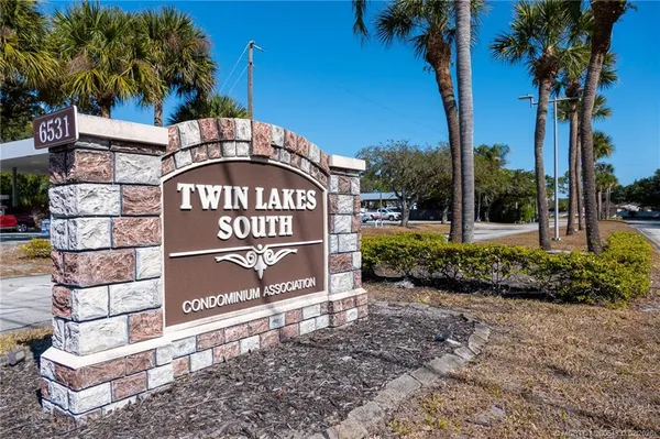 $244,000 | 6531 Southeast Federal Highway, Unit Q101, Stuart, FL 34997