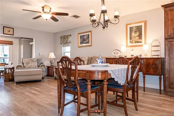 $244,000 | 6531 Southeast Federal Highway, Unit Q101, Stuart, FL 34997