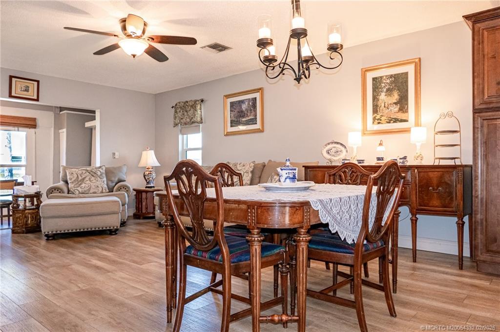 6531 Southeast Federal Highway, Unit Q101 Stuart, FL 34997 - Photo 11 of 38