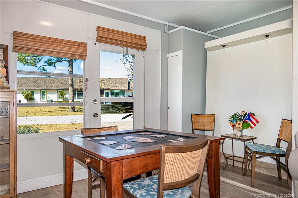 6531 Southeast Federal Highway, Unit Q101 Stuart, FL 34997 - Photo 11 of 31