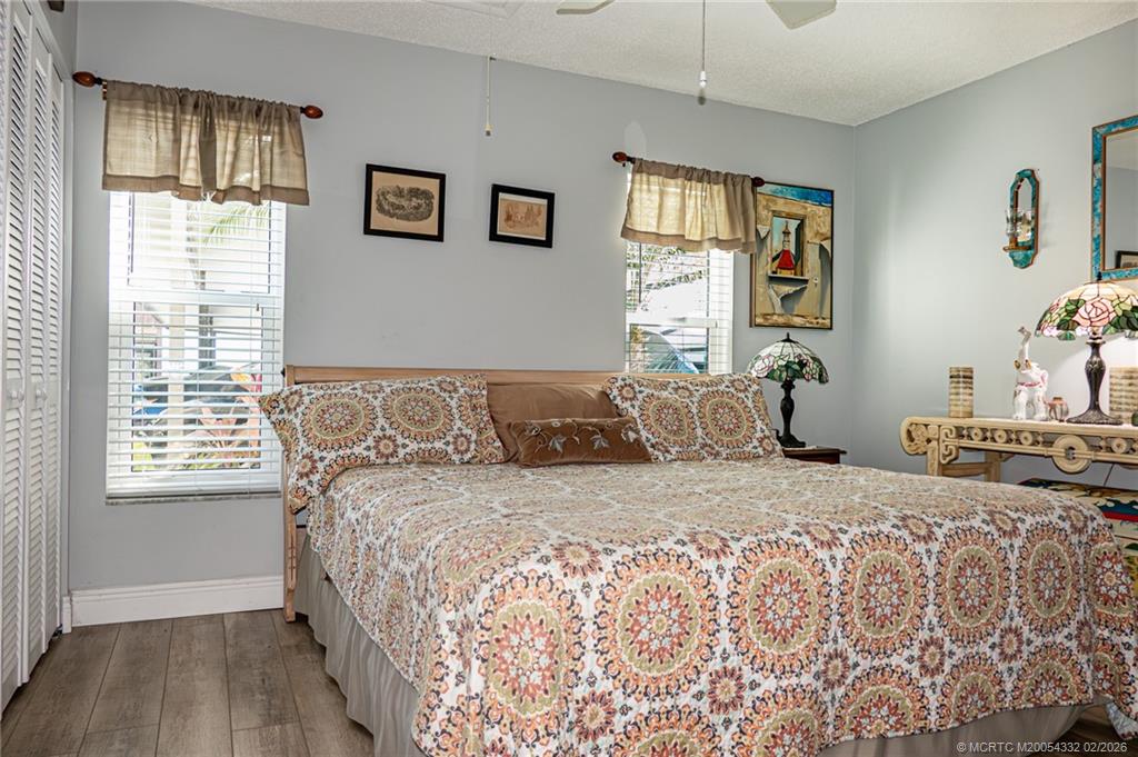 6531 Southeast Federal Highway, Unit Q101 Stuart, FL 34997 - Photo 13 of 38