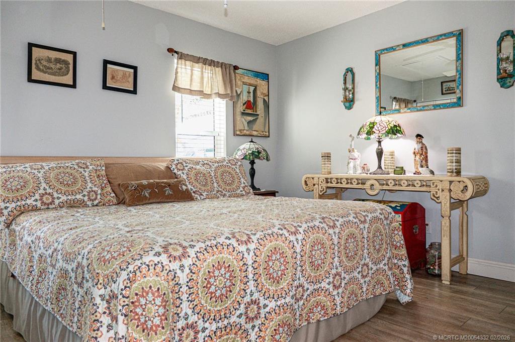 6531 Southeast Federal Highway, Unit Q101 Stuart, FL 34997 - Photo 14 of 38