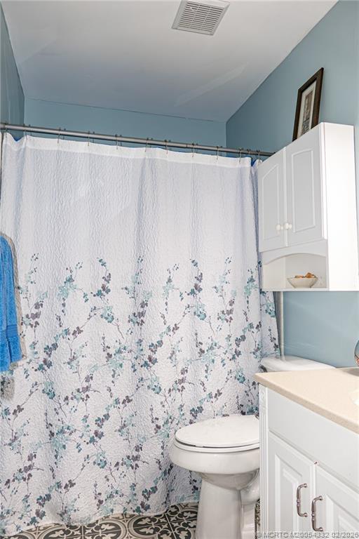 6531 Southeast Federal Highway, Unit Q101 Stuart, FL 34997 - Photo 16 of 31