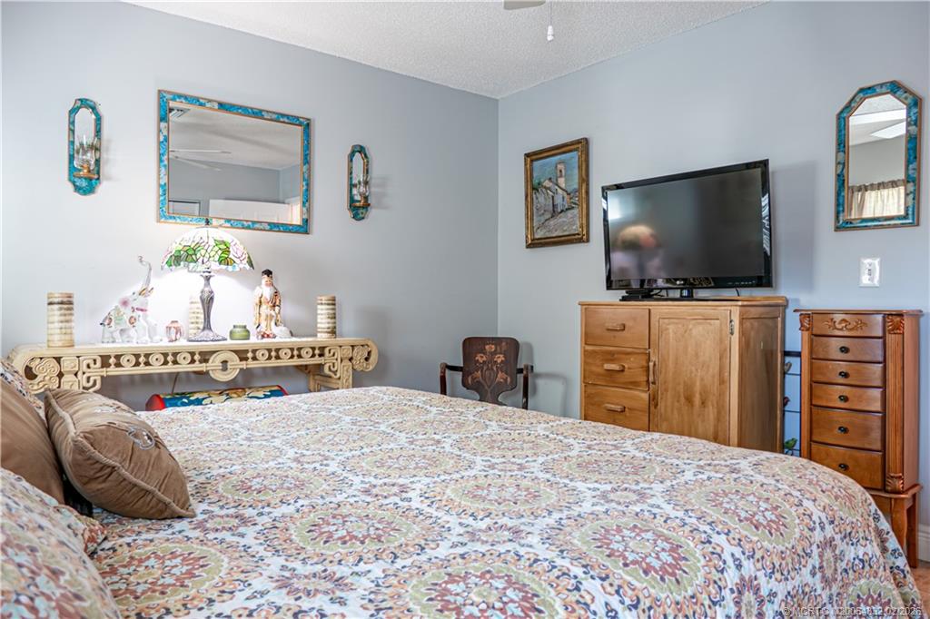 6531 Southeast Federal Highway, Unit Q101 Stuart, FL 34997 - Photo 16 of 38