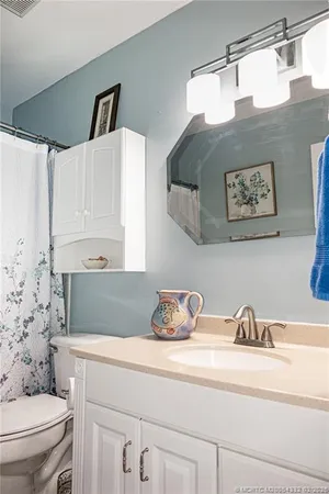 $244,000 | 6531 Southeast Federal Highway, Unit Q101, Stuart, FL 34997