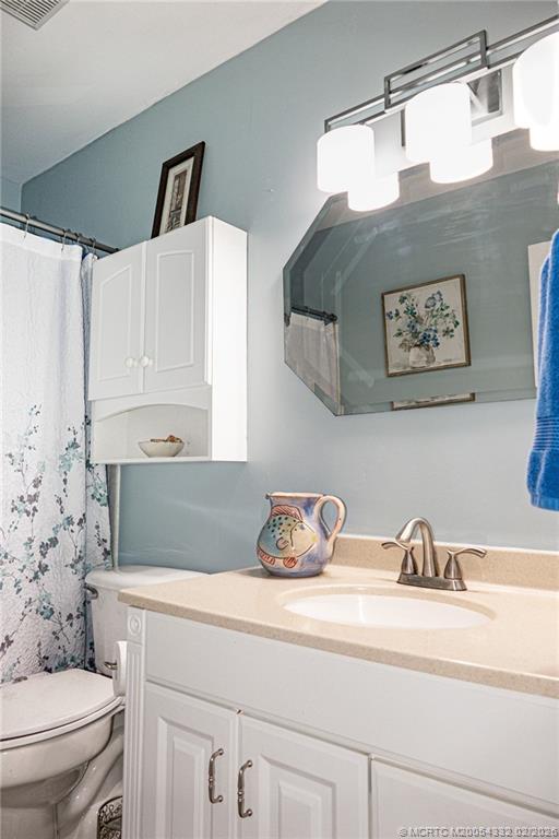 6531 Southeast Federal Highway, Unit Q101 Stuart, FL 34997 - Photo 17 of 31