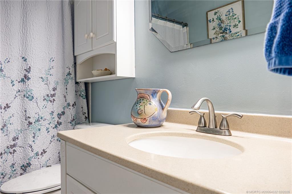 6531 Southeast Federal Highway, Unit Q101 Stuart, FL 34997 - Photo 18 of 31