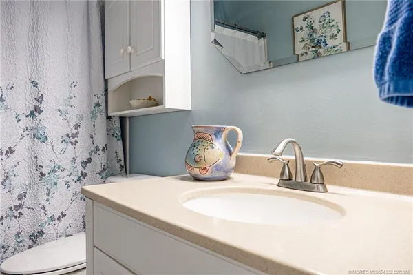 $244,000 | 6531 Southeast Federal Highway, Unit Q101, Stuart, FL 34997