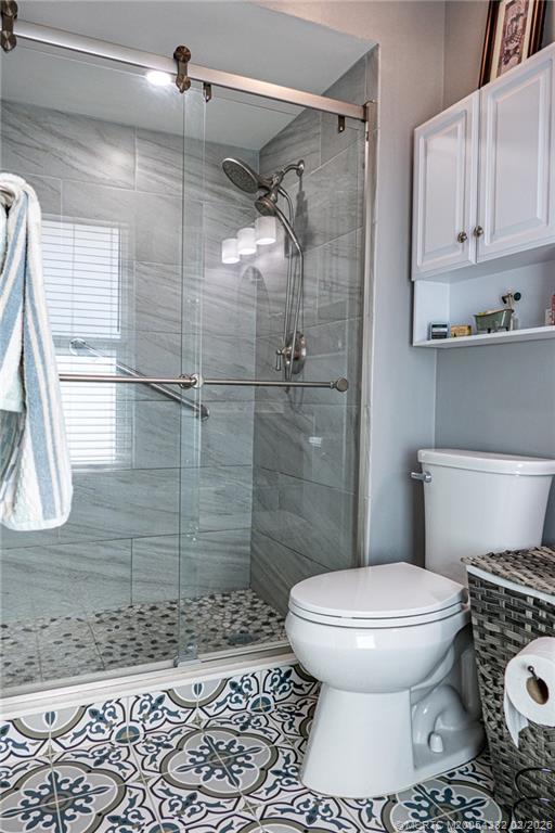 6531 Southeast Federal Highway, Unit Q101 Stuart, FL 34997 - Photo 19 of 31