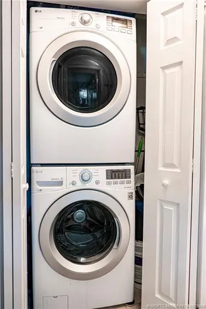 $244,000 | 6531 Southeast Federal Highway, Unit Q101, Stuart, FL 34997