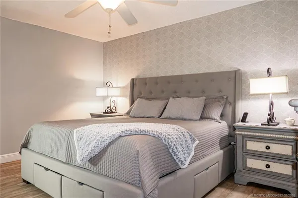 $244,000 | 6531 Southeast Federal Highway, Unit Q101, Stuart, FL 34997