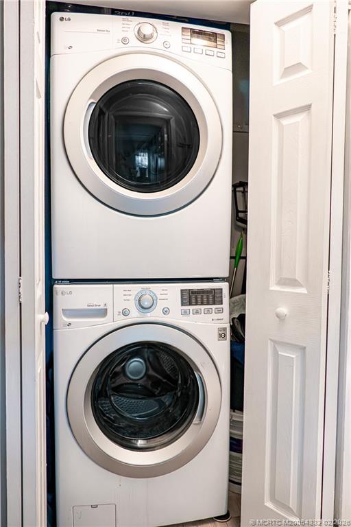 6531 Southeast Federal Highway, Unit Q101 Stuart, FL 34997 - Photo 22 of 31