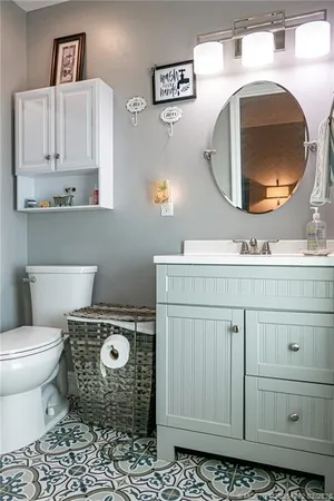 $244,000 | 6531 Southeast Federal Highway, Unit Q101, Stuart, FL 34997