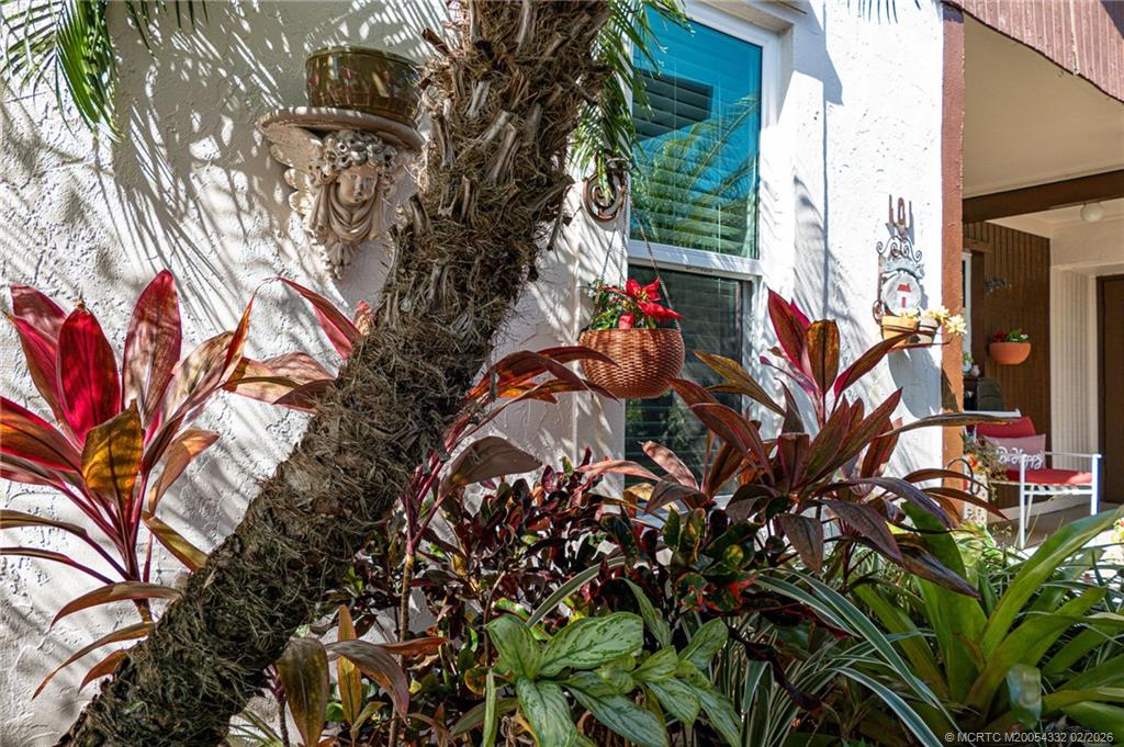 6531 Southeast Federal Highway, Unit Q101 Stuart, FL 34997 - Photo 24 of 31