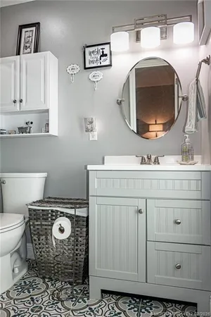 $244,000 | 6531 Southeast Federal Highway, Unit Q101, Stuart, FL 34997