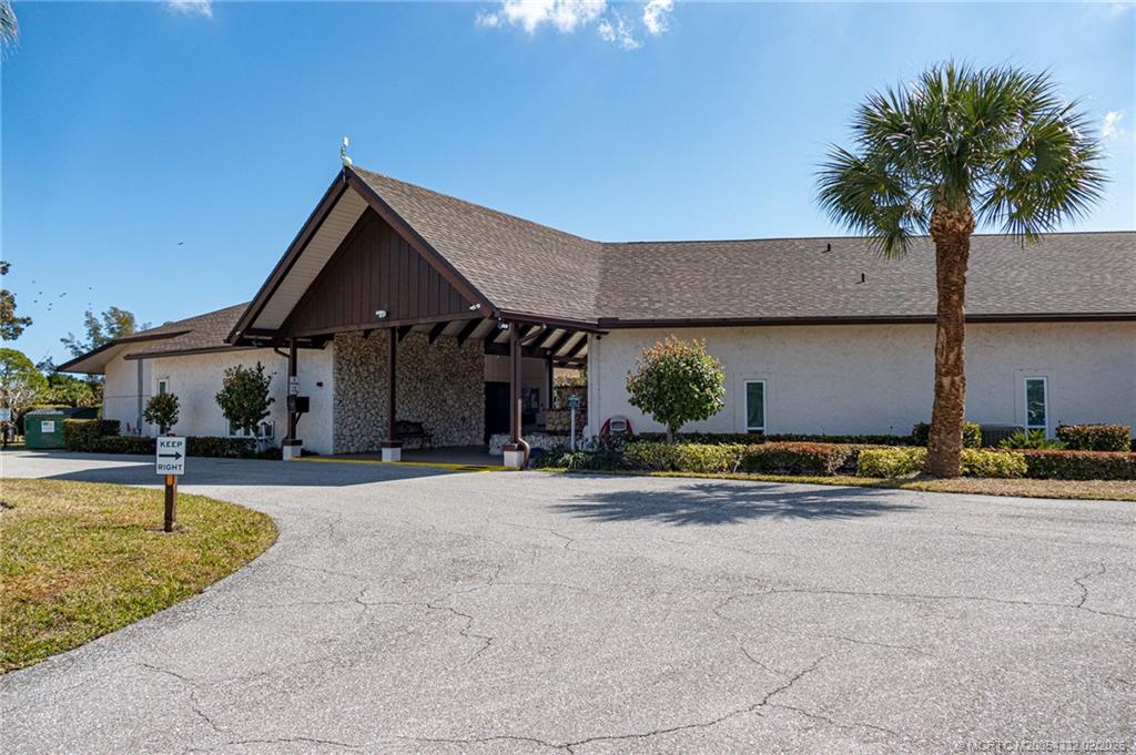 6531 Southeast Federal Highway, Unit Q101 Stuart, FL 34997 - Photo 26 of 31