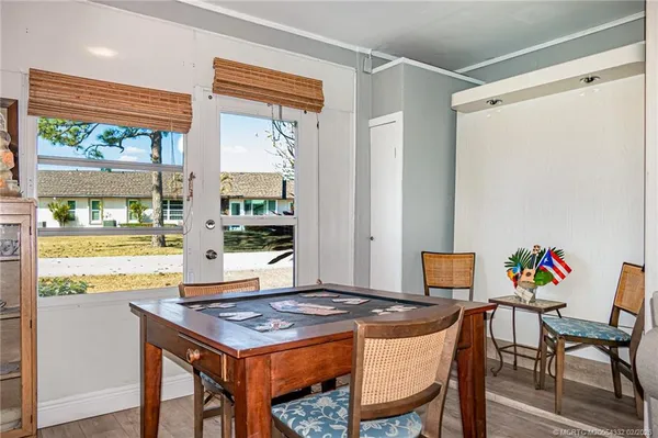 $244,000 | 6531 Southeast Federal Highway, Unit Q101, Stuart, FL 34997