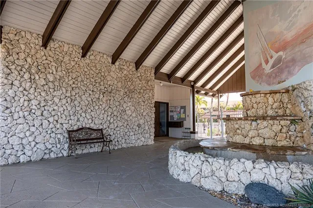 $244,000 | 6531 Southeast Federal Highway, Unit Q101, Stuart, FL 34997