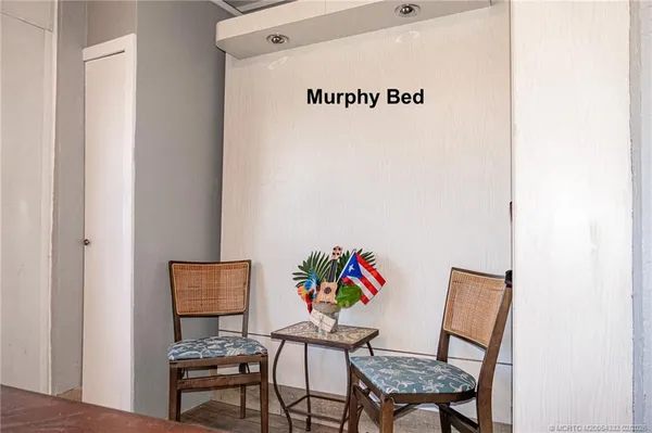 $244,000 | 6531 Southeast Federal Highway, Unit Q101, Stuart, FL 34997