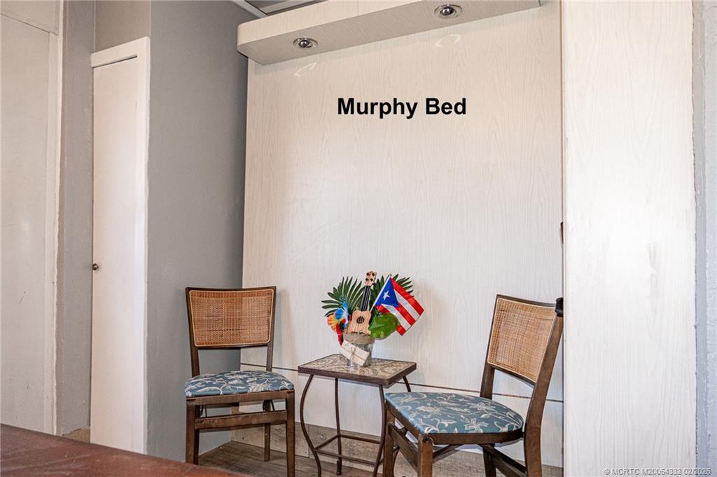 6531 Southeast Federal Highway, Unit Q101 Stuart, FL 34997 - Photo 28 of 38