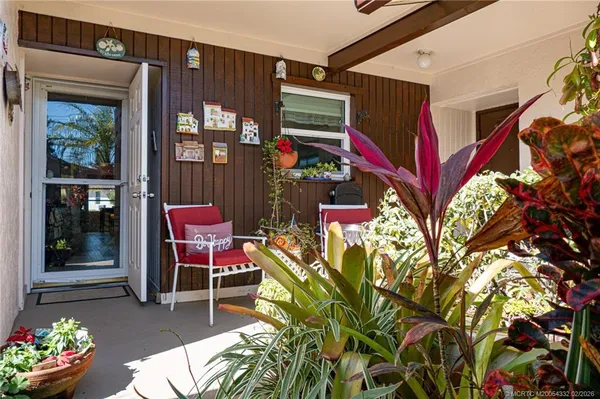 $244,000 | 6531 Southeast Federal Highway, Unit Q101, Stuart, FL 34997