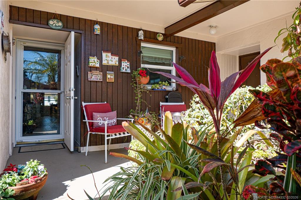 6531 Southeast Federal Highway, Unit Q101 Stuart, FL 34997 - Photo 3 of 38