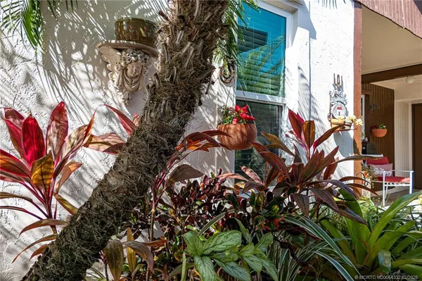 $244,000 | 6531 Southeast Federal Highway, Unit Q101, Stuart, FL 34997