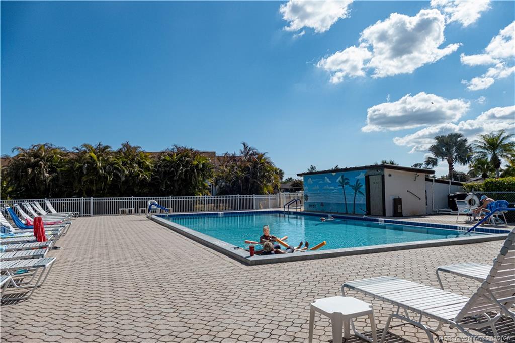 6531 Southeast Federal Highway, Unit Q101 Stuart, FL 34997 - Photo 35 of 38