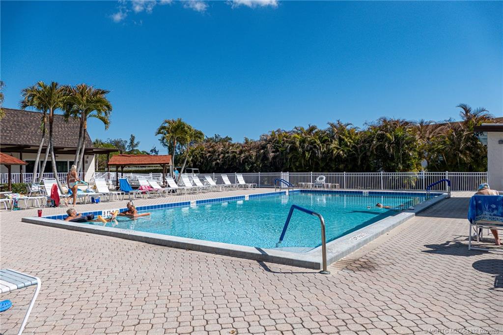 6531 Southeast Federal Highway, Unit Q101 Stuart, FL 34997 - Photo 36 of 38