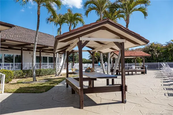 $244,000 | 6531 Southeast Federal Highway, Unit Q101, Stuart, FL 34997