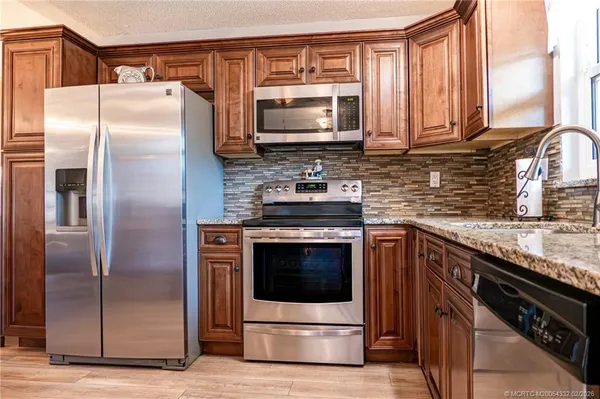 $244,000 | 6531 Southeast Federal Highway, Unit Q101, Stuart, FL 34997