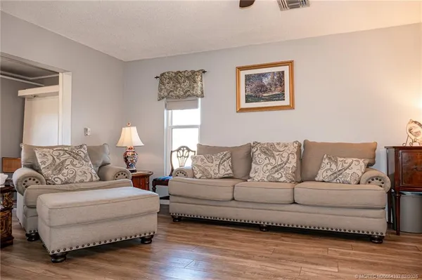 $244,000 | 6531 Southeast Federal Highway, Unit Q101, Stuart, FL 34997