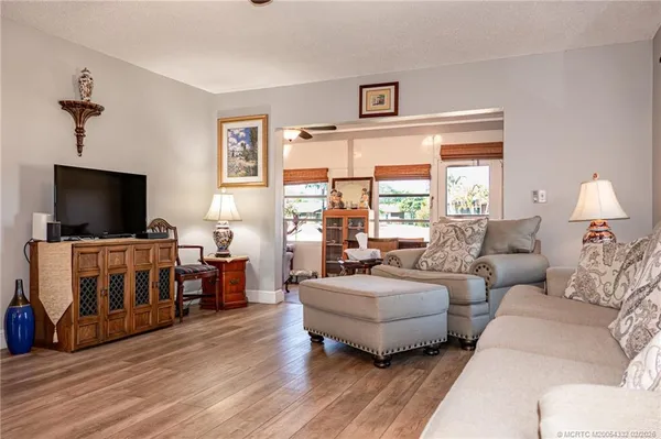 $244,000 | 6531 Southeast Federal Highway, Unit Q101, Stuart, FL 34997