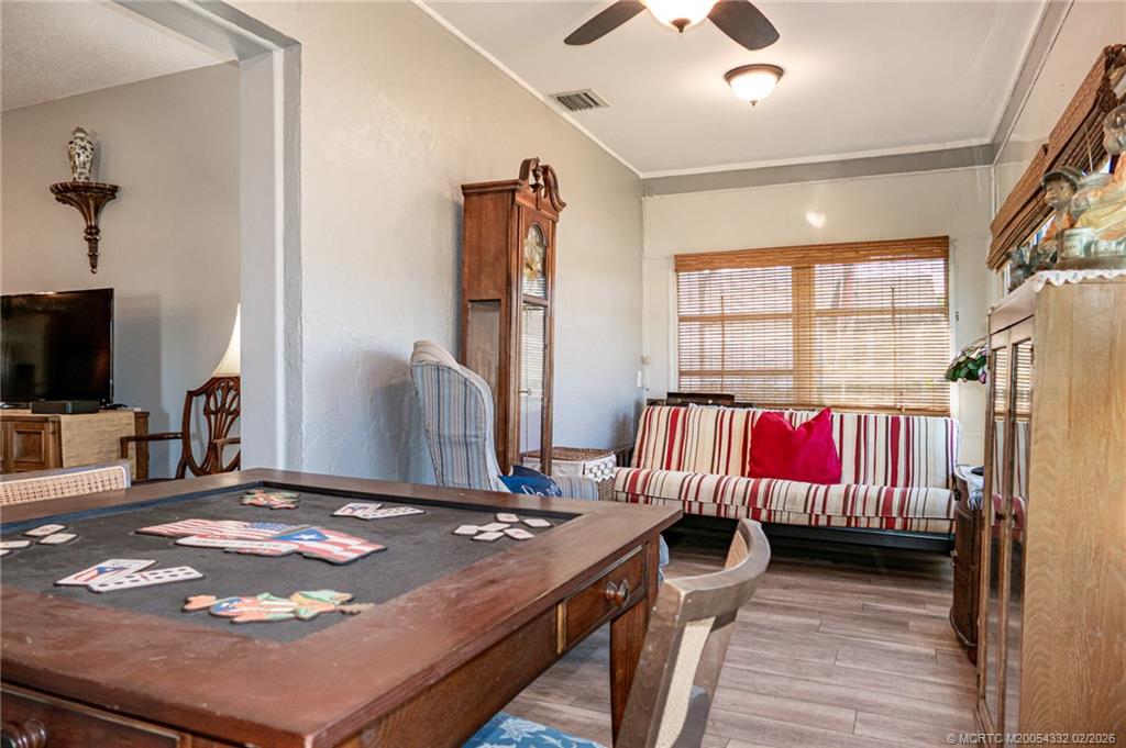 6531 Southeast Federal Highway, Unit Q101 Stuart, FL 34997 - Photo 9 of 31