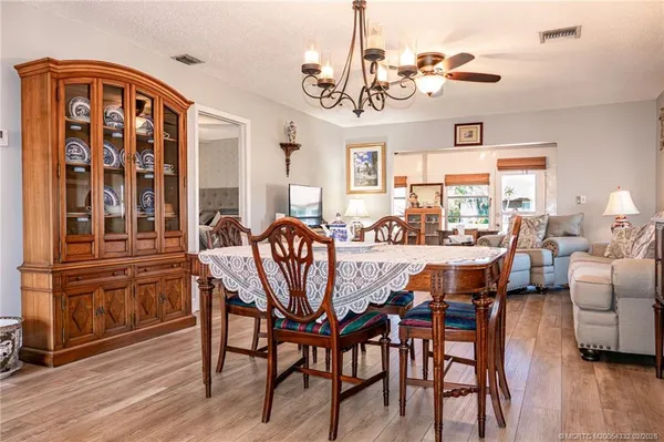 $244,000 | 6531 Southeast Federal Highway, Unit Q101, Stuart, FL 34997