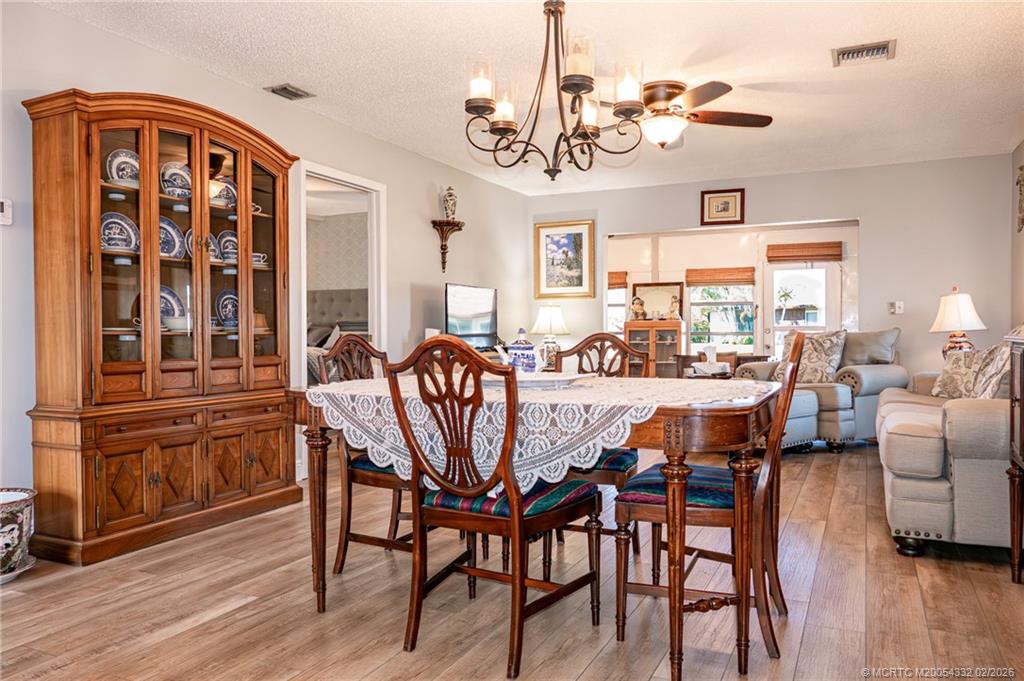 6531 Southeast Federal Highway, Unit Q101 Stuart, FL 34997 - Photo 9 of 38