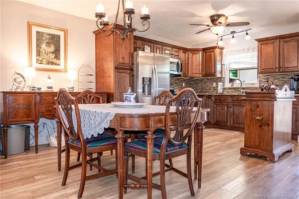 $244,000 | 6531 Southeast Federal Highway, Unit Q101, Stuart, FL 34997