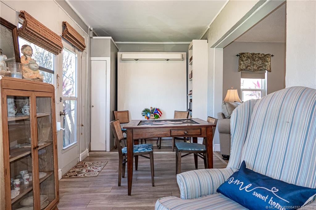 6531 Southeast Federal Highway, Unit Q101 Stuart, FL 34997 - Photo 10 of 31