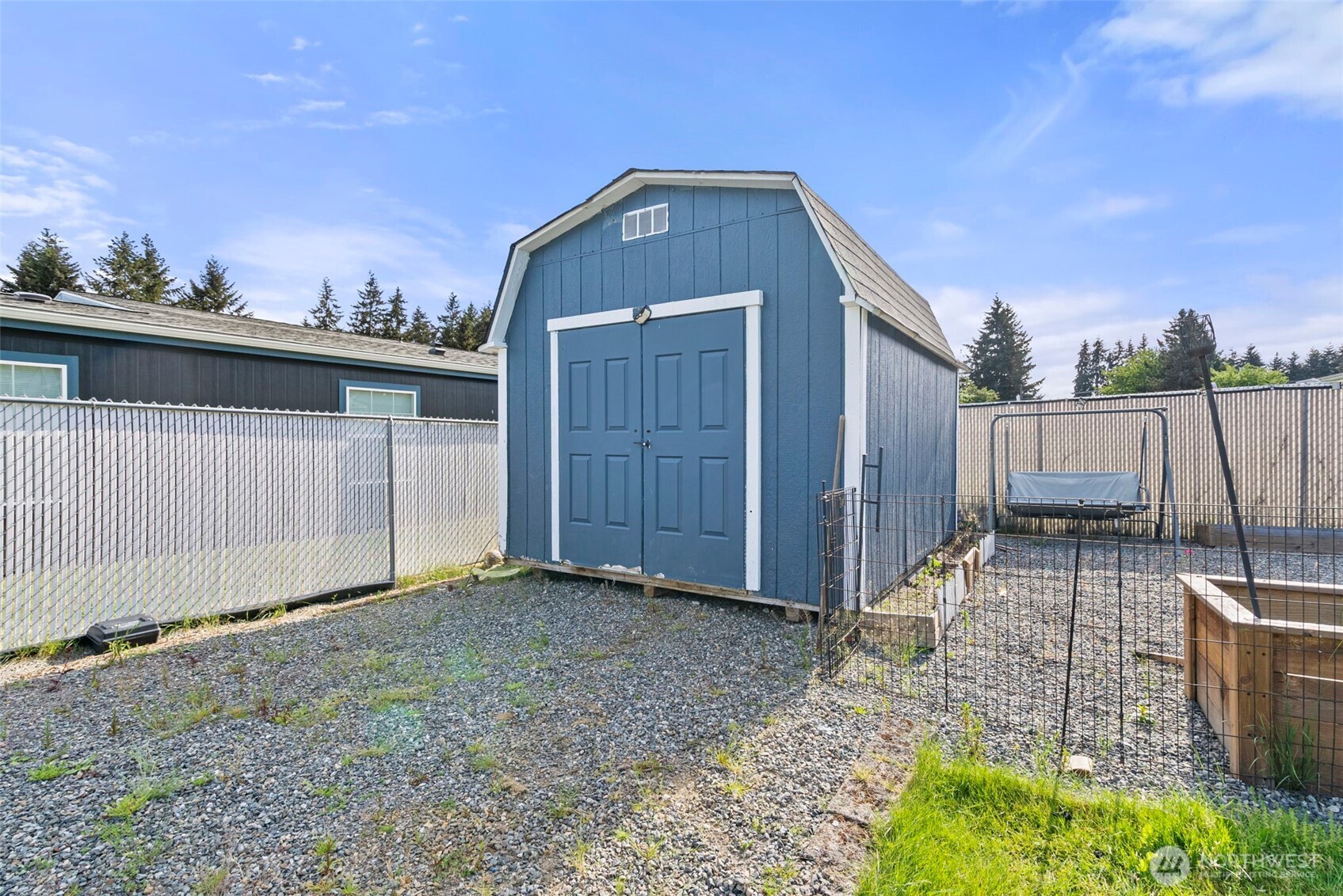 3568 Southwest 342nd Street Federal Way, WA 98023 - Photo 23 of 26