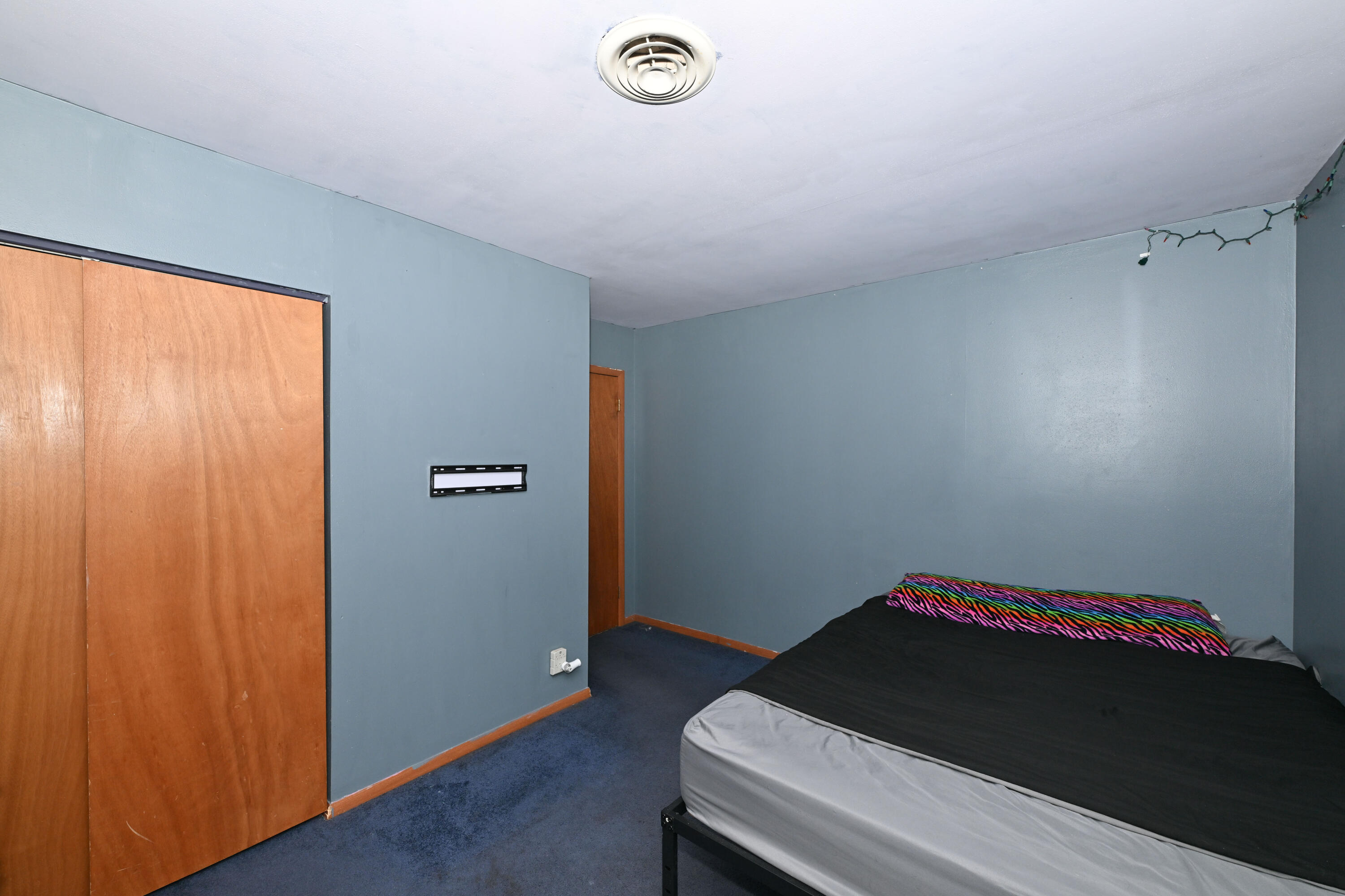 6012 West Morgan Avenue Milwaukee, WI 53219 - Photo 21 of 31 Photo (24)