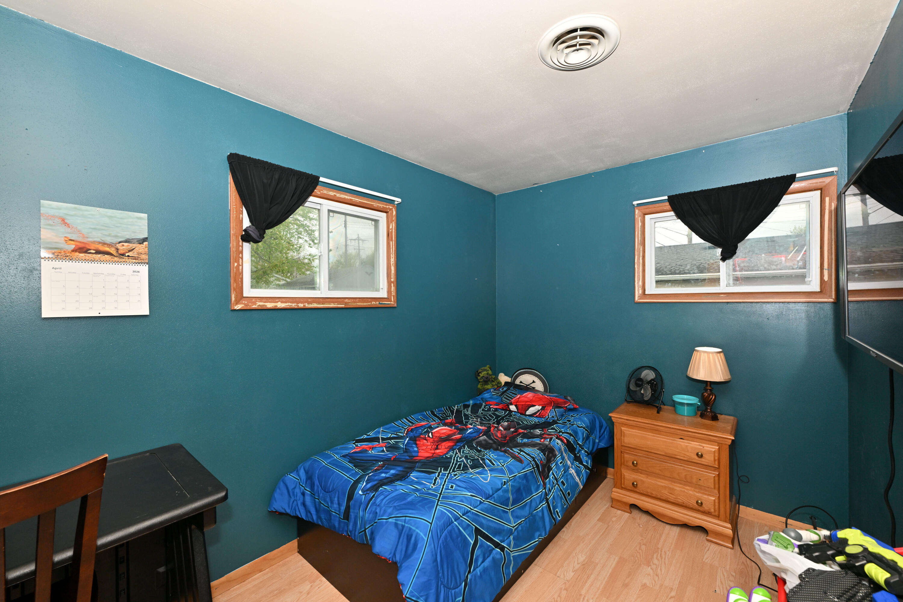 6012 West Morgan Avenue Milwaukee, WI 53219 - Photo 22 of 31 Photo (25)
